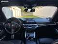 BMW M3 compétition g80 - thumbnail 8