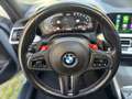 BMW M3 compétition g80 - thumbnail 18
