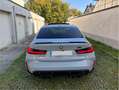 BMW M3 compétition g80 - thumbnail 4