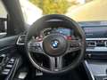 BMW M3 compétition g80 - thumbnail 13
