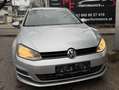 Volkswagen Golf Variant Trendline BMT Grau - thumbnail 2