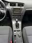 Volkswagen Golf Variant Trendline BMT Grau - thumbnail 9