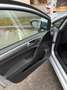 Volkswagen Golf Variant Trendline BMT Grau - thumbnail 6
