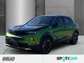 Opel Mokka-E Ultimate Navi Leder Digitales Cockpit Massagesitze Verde - thumbnail 1