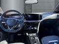 Opel Mokka-E Ultimate Navi Leder Digitales Cockpit Massagesitze Verde - thumbnail 10