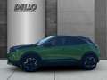Opel Mokka-E Ultimate Navi Leder Digitales Cockpit Massagesitze Verde - thumbnail 2