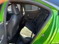 Opel Mokka-E Ultimate Navi Leder Digitales Cockpit Massagesitze Verde - thumbnail 9