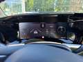 Opel Mokka-E Ultimate Navi Leder Digitales Cockpit Massagesitze Verde - thumbnail 12