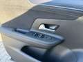 Opel Mokka-E Ultimate Navi Leder Digitales Cockpit Massagesitze Verde - thumbnail 13