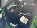 Opel Mokka-E Ultimate Navi Leder Digitales Cockpit Massagesitze Verde - thumbnail 8