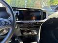 Opel Mokka-E Ultimate Navi Leder Digitales Cockpit Massagesitze Verde - thumbnail 11