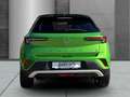 Opel Mokka-E Ultimate Navi Leder Digitales Cockpit Massagesitze Verde - thumbnail 6