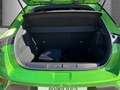 Opel Mokka-E Ultimate Navi Leder Digitales Cockpit Massagesitze Verde - thumbnail 5