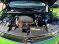 Opel Mokka-E Ultimate Navi Leder Digitales Cockpit Massagesitze Verde - thumbnail 14