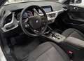 BMW 116 d Weiß - thumbnail 11
