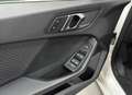 BMW 116 d Weiß - thumbnail 14