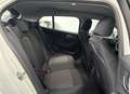 BMW 116 d Weiß - thumbnail 16