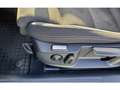 Volkswagen Passat ComfortlineTSI150/LED/AZV klappb/elSitze+Sitzh/Key Silber - thumbnail 20