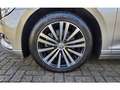 Volkswagen Passat ComfortlineTSI150/LED/AZV klappb/elSitze+Sitzh/Key Silber - thumbnail 11