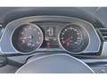 Volkswagen Passat ComfortlineTSI150/LED/AZV klappb/elSitze+Sitzh/Key Silber - thumbnail 15