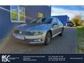 Volkswagen Passat ComfortlineTSI150/LED/AZV klappb/elSitze+Sitzh/Key Silber - thumbnail 1