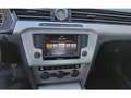 Volkswagen Passat ComfortlineTSI150/LED/AZV klappb/elSitze+Sitzh/Key Silber - thumbnail 13