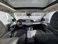 Mercedes-Benz GLE 300 d 4Matic|AMG LINE|AHK|AIRMATIC|DISTRONIC|360° K... Schwarz - thumbnail 10