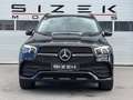 Mercedes-Benz GLE 300 d 4Matic|AMG LINE|AHK|AIRMATIC|DISTRONIC|360° K... Schwarz - thumbnail 5