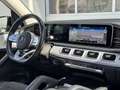 Mercedes-Benz GLE 300 d 4Matic|AMG LINE|AHK|AIRMATIC|DISTRONIC|360° K... Schwarz - thumbnail 11