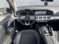Mercedes-Benz GLE 300 d 4Matic|AMG LINE|AHK|AIRMATIC|DISTRONIC|360° K... Schwarz - thumbnail 9