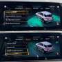 Mercedes-Benz GLE 300 d 4Matic|AMG LINE|AHK|AIRMATIC|DISTRONIC|360° K... Schwarz - thumbnail 14