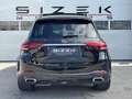 Mercedes-Benz GLE 300 d 4Matic|AMG LINE|AHK|AIRMATIC|DISTRONIC|360° K... Schwarz - thumbnail 6