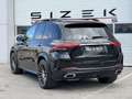 Mercedes-Benz GLE 300 d 4Matic|AMG LINE|AHK|AIRMATIC|DISTRONIC|360° K... Schwarz - thumbnail 3