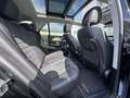Mercedes-Benz GLE 300 d 4Matic|AMG LINE|AHK|AIRMATIC|DISTRONIC|360° K... Schwarz - thumbnail 13
