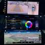 Mercedes-Benz GLE 300 d 4Matic|AMG LINE|AHK|AIRMATIC|DISTRONIC|360° K... Schwarz - thumbnail 16