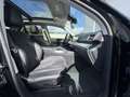Mercedes-Benz GLE 300 d 4Matic|AMG LINE|AHK|AIRMATIC|DISTRONIC|360° K... Schwarz - thumbnail 12