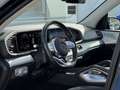 Mercedes-Benz GLE 300 d 4Matic|AMG LINE|AHK|AIRMATIC|DISTRONIC|360° K... Schwarz - thumbnail 8