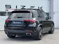 Mercedes-Benz GLE 300 d 4Matic|AMG LINE|AHK|AIRMATIC|DISTRONIC|360° K... Schwarz - thumbnail 4