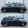 Mercedes-Benz GLE 300 d 4Matic|AMG LINE|AHK|AIRMATIC|DISTRONIC|360° K... Schwarz - thumbnail 7