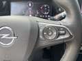 Opel Grandland 1.6 Turbo Hybrid Basis Plug-in-Hybrid 4 Schwarz - thumbnail 16