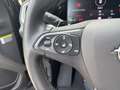 Opel Grandland 1.6 Turbo Hybrid Basis Plug-in-Hybrid 4 Schwarz - thumbnail 15