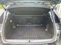 Opel Grandland 1.6 Turbo Hybrid Basis Plug-in-Hybrid 4 Schwarz - thumbnail 9