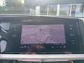Opel Grandland 1.6 Turbo Hybrid Basis Plug-in-Hybrid 4 Schwarz - thumbnail 10