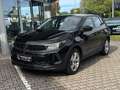 Opel Grandland 1.6 Turbo Hybrid Basis Plug-in-Hybrid 4 Schwarz - thumbnail 1