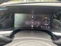 Opel Grandland 1.6 Turbo Hybrid Basis Plug-in-Hybrid 4 Schwarz - thumbnail 14