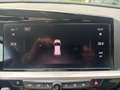 Opel Grandland 1.6 Turbo Hybrid Basis Plug-in-Hybrid 4 Schwarz - thumbnail 13