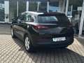 Opel Grandland 1.6 Turbo Hybrid Basis Plug-in-Hybrid 4 Schwarz - thumbnail 2