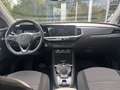 Opel Grandland 1.6 Turbo Hybrid Basis Plug-in-Hybrid 4 Schwarz - thumbnail 6