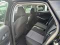 Opel Grandland 1.6 Turbo Hybrid Basis Plug-in-Hybrid 4 Schwarz - thumbnail 8