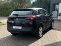 Opel Grandland 1.6 Turbo Hybrid Basis Plug-in-Hybrid 4 Schwarz - thumbnail 3